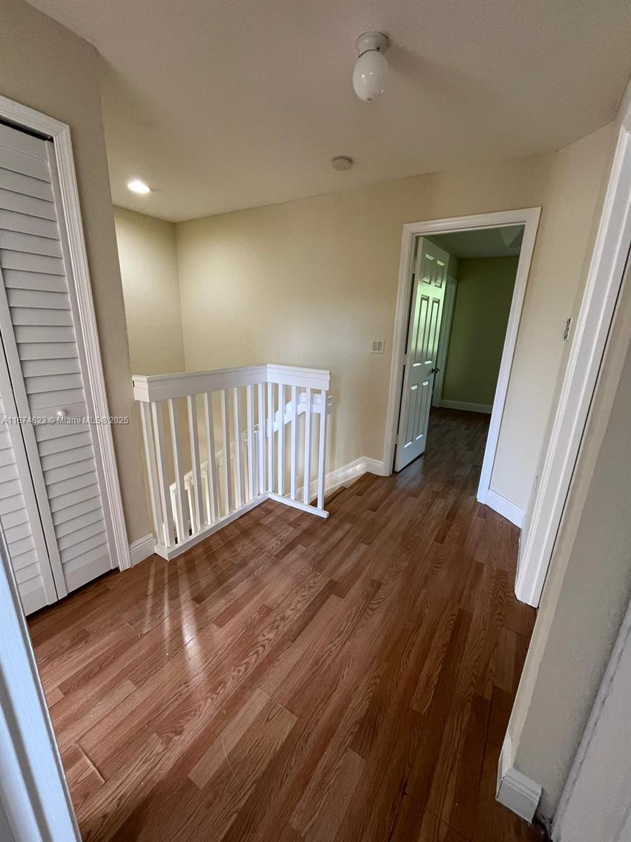 SHOMA TOWNHOMES AT KEYSCO - Residential Lease