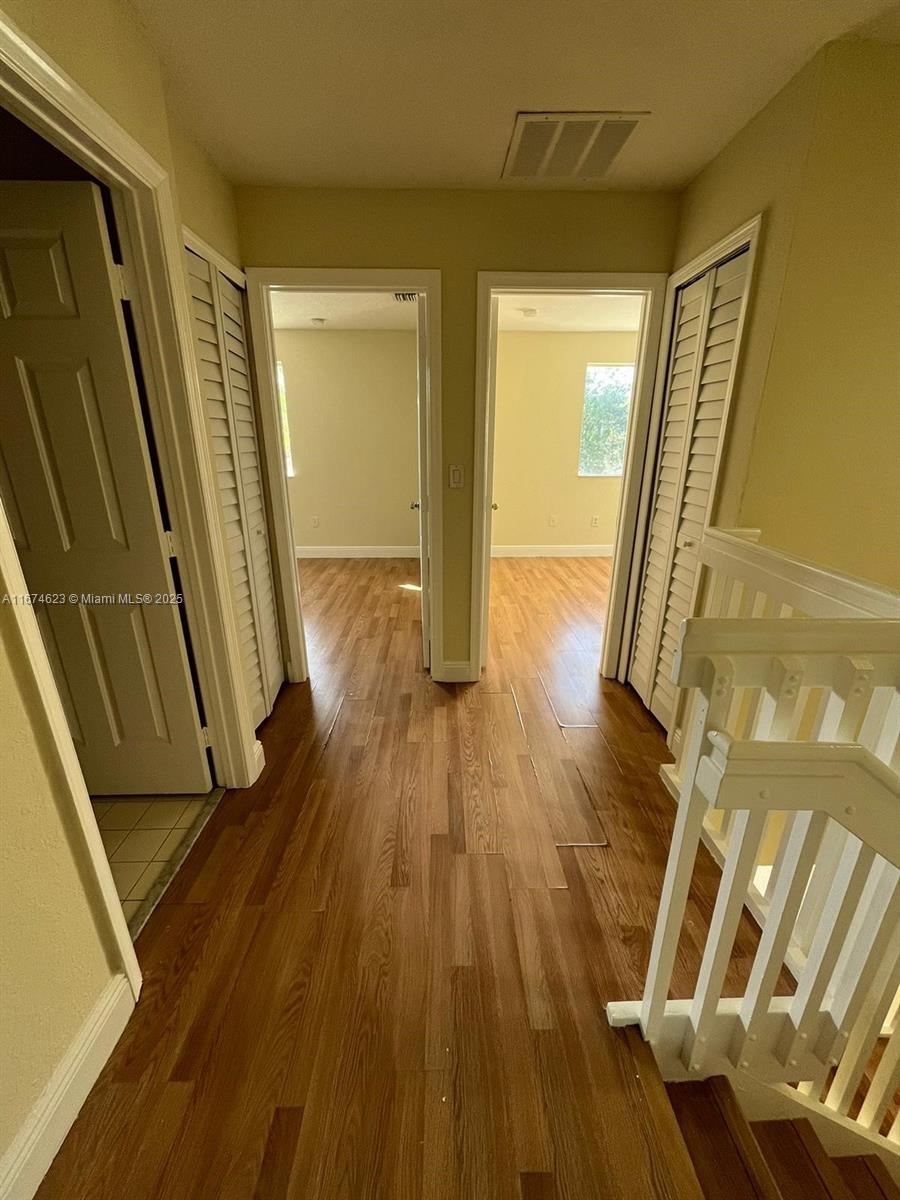 SHOMA TOWNHOMES AT KEYSCO - Residential Lease