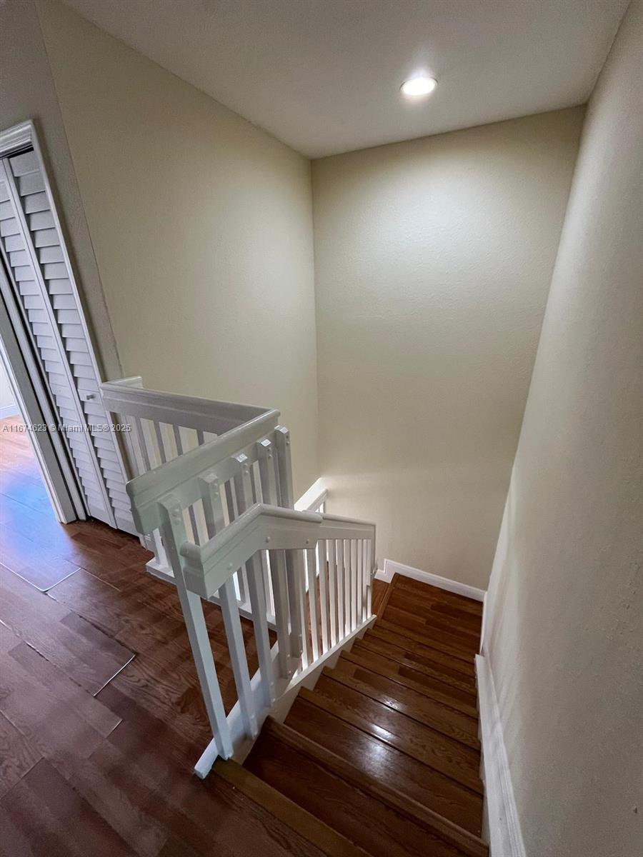 SHOMA TOWNHOMES AT KEYSCO - Residential Lease