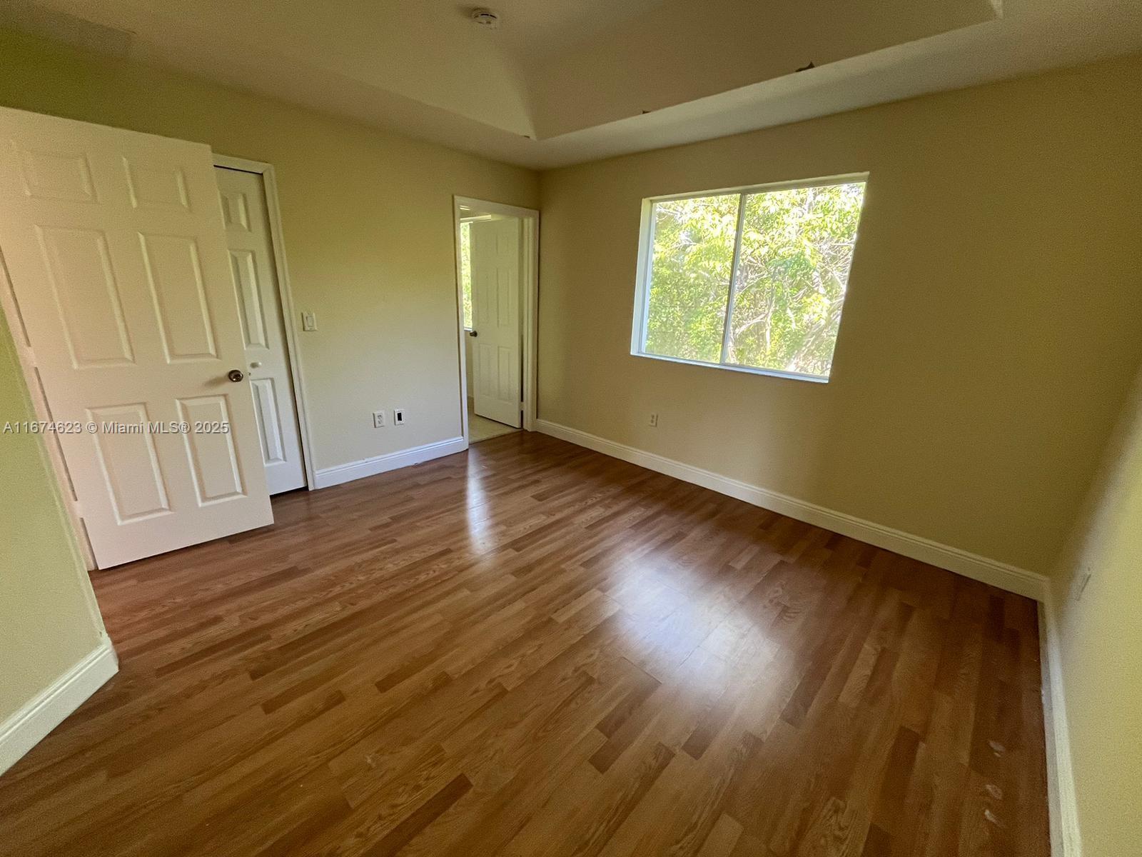 SHOMA TOWNHOMES AT KEYSCO - Residential Lease