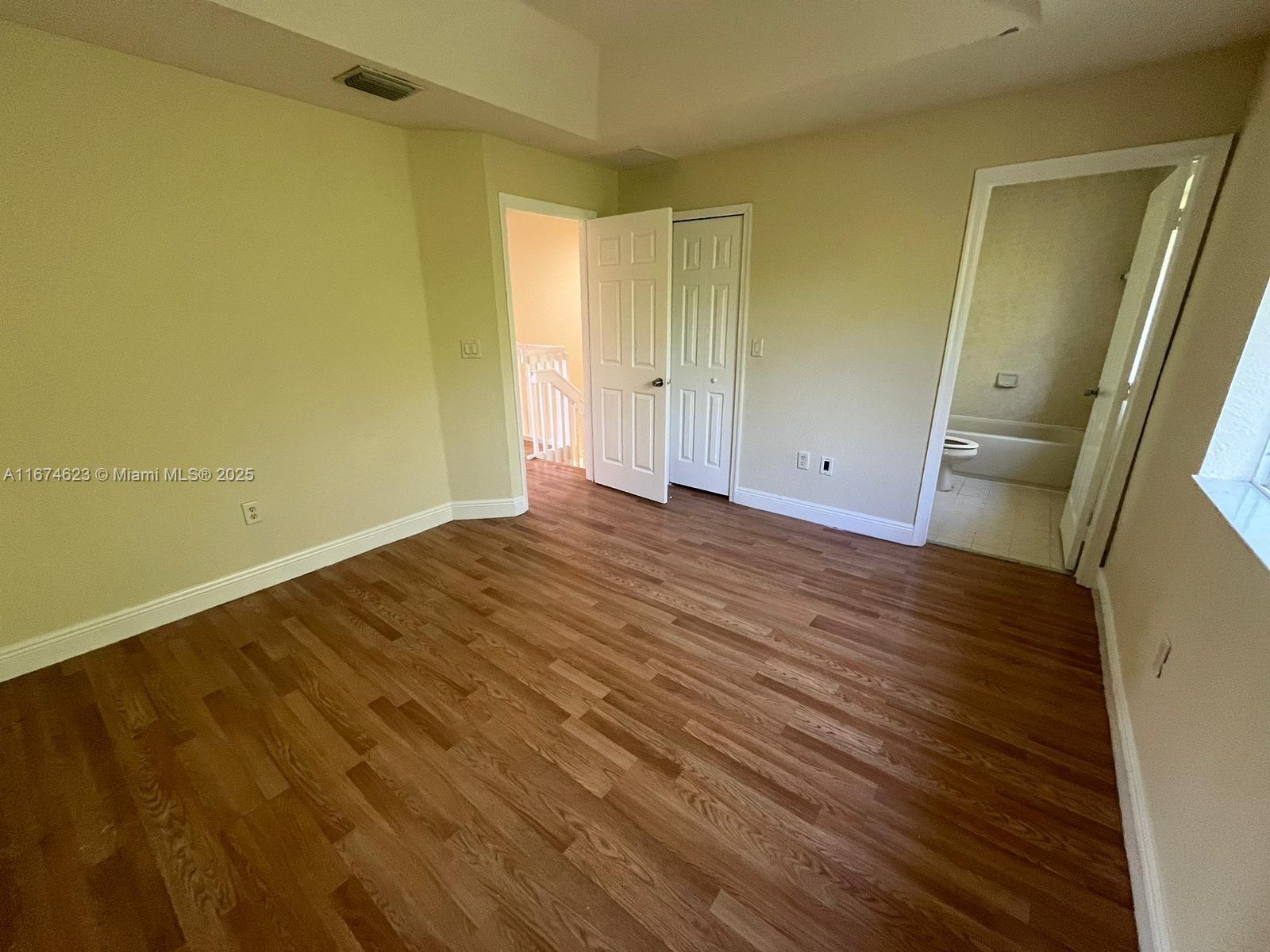 SHOMA TOWNHOMES AT KEYSCO - Residential Lease
