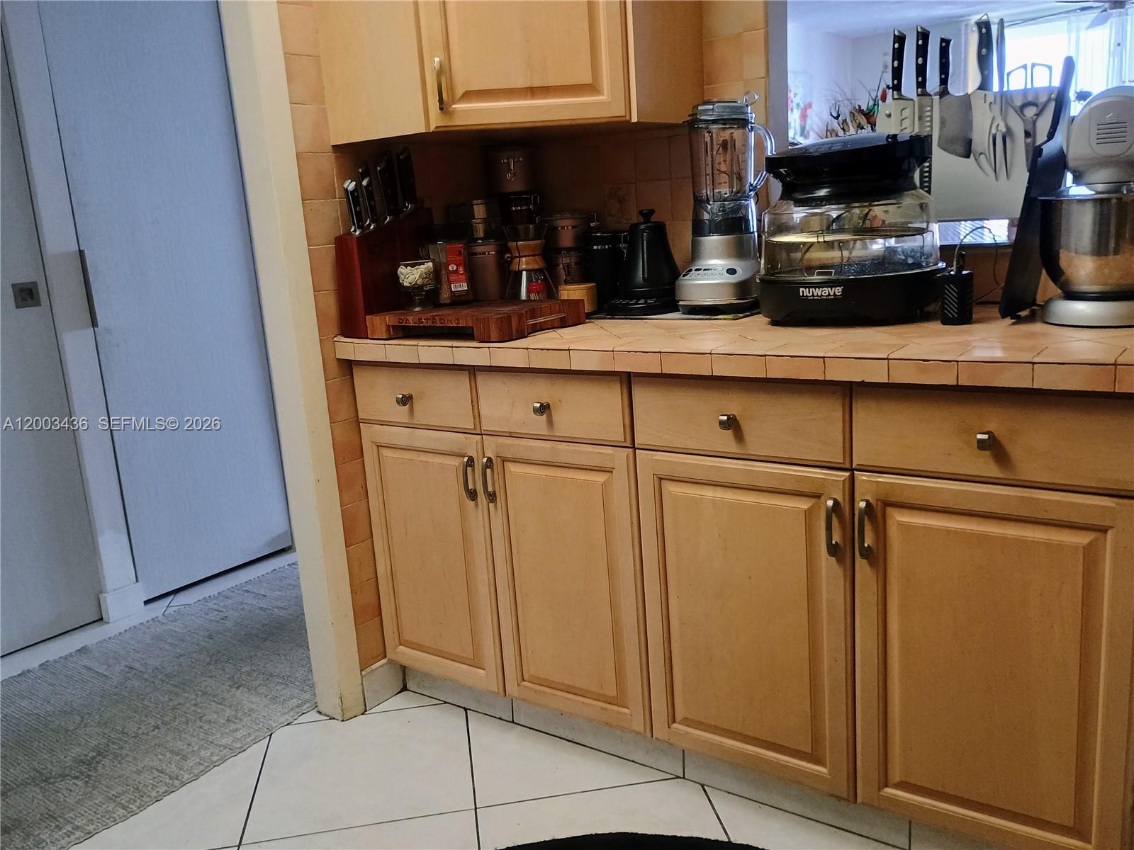 GOLDEN HORN CONDO - Residential