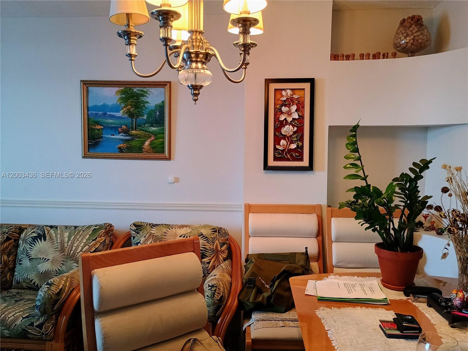 GOLDEN HORN CONDO - Residential