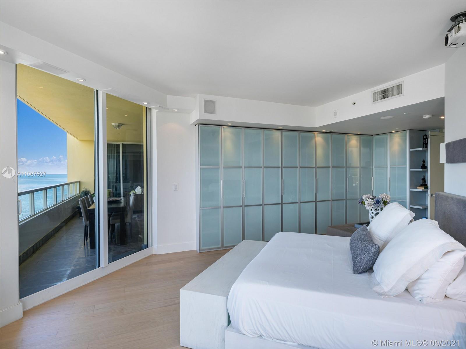 Grand Bay Tower Condo - Residential