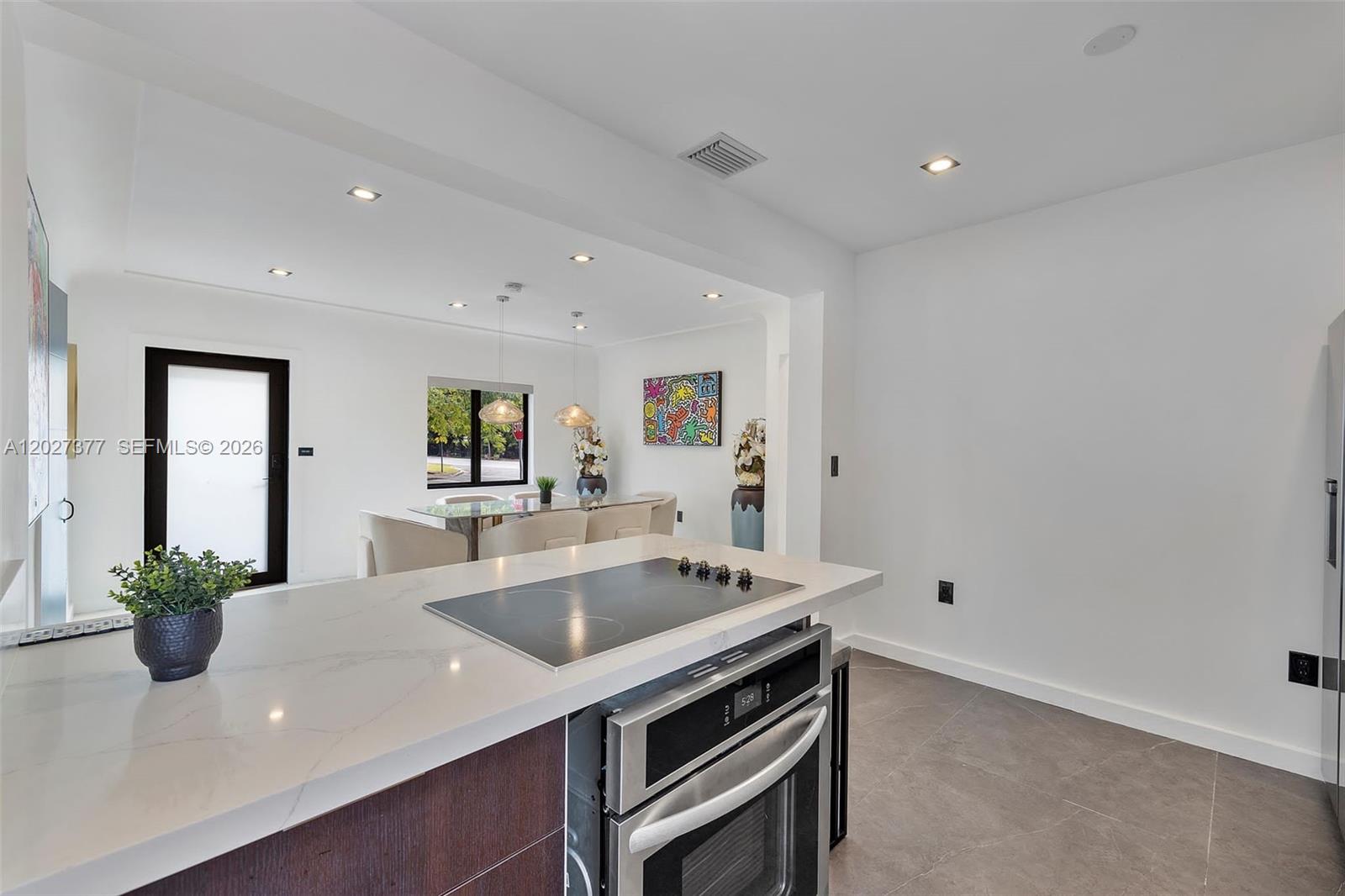 BAY VISTA PARK AMD PL - Residential
