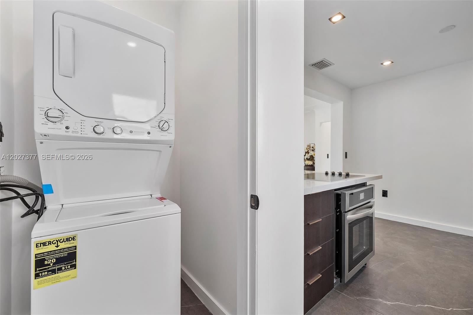 BAY VISTA PARK AMD PL - Residential