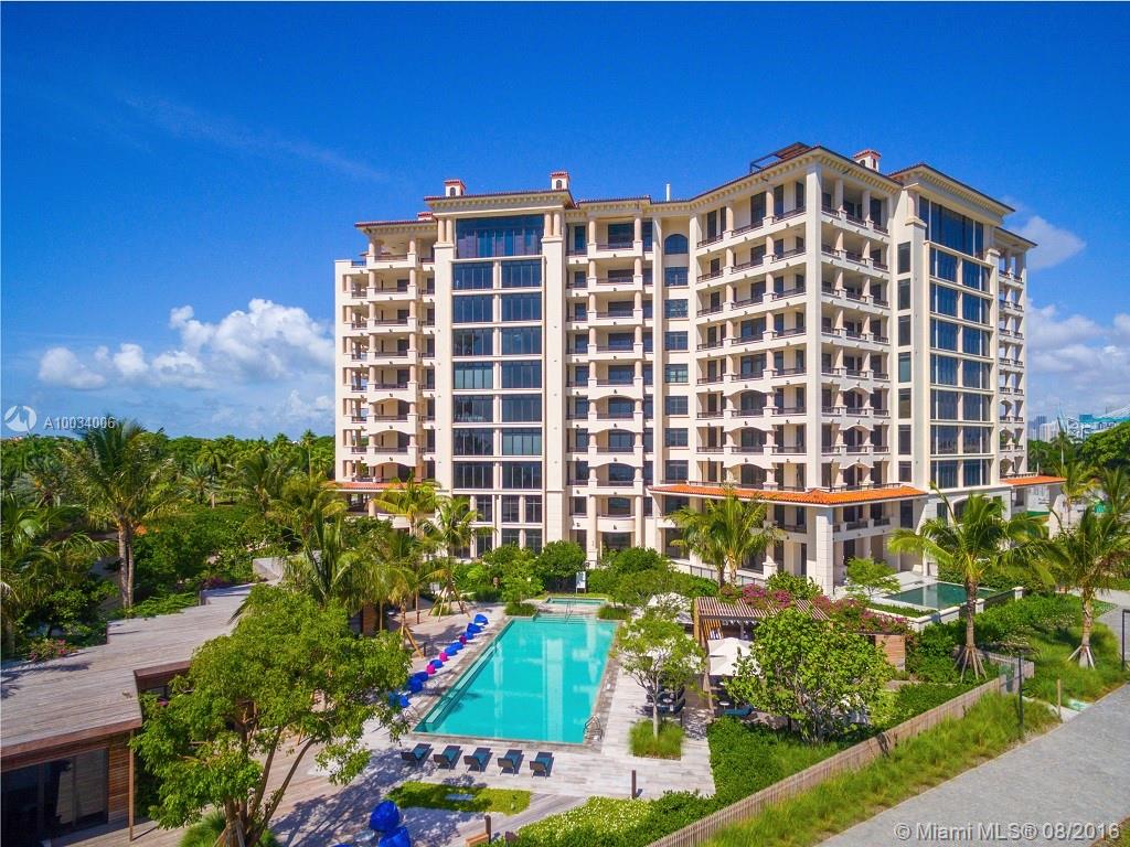 BEST VALUE IN NEWLY COMPLETED BUILDING. Please call listing agent for additional information.