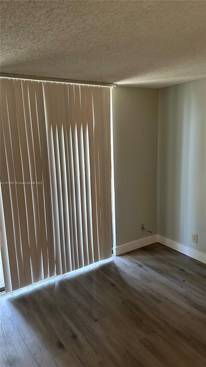 CLEAR LAKE CLUB CONDO - Residential Lease