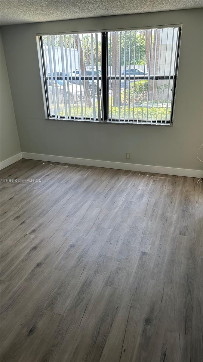 CLEAR LAKE CLUB CONDO - Residential Lease