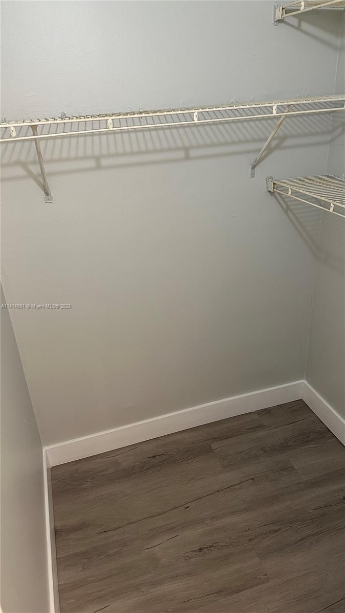 CLEAR LAKE CLUB CONDO - Residential Lease