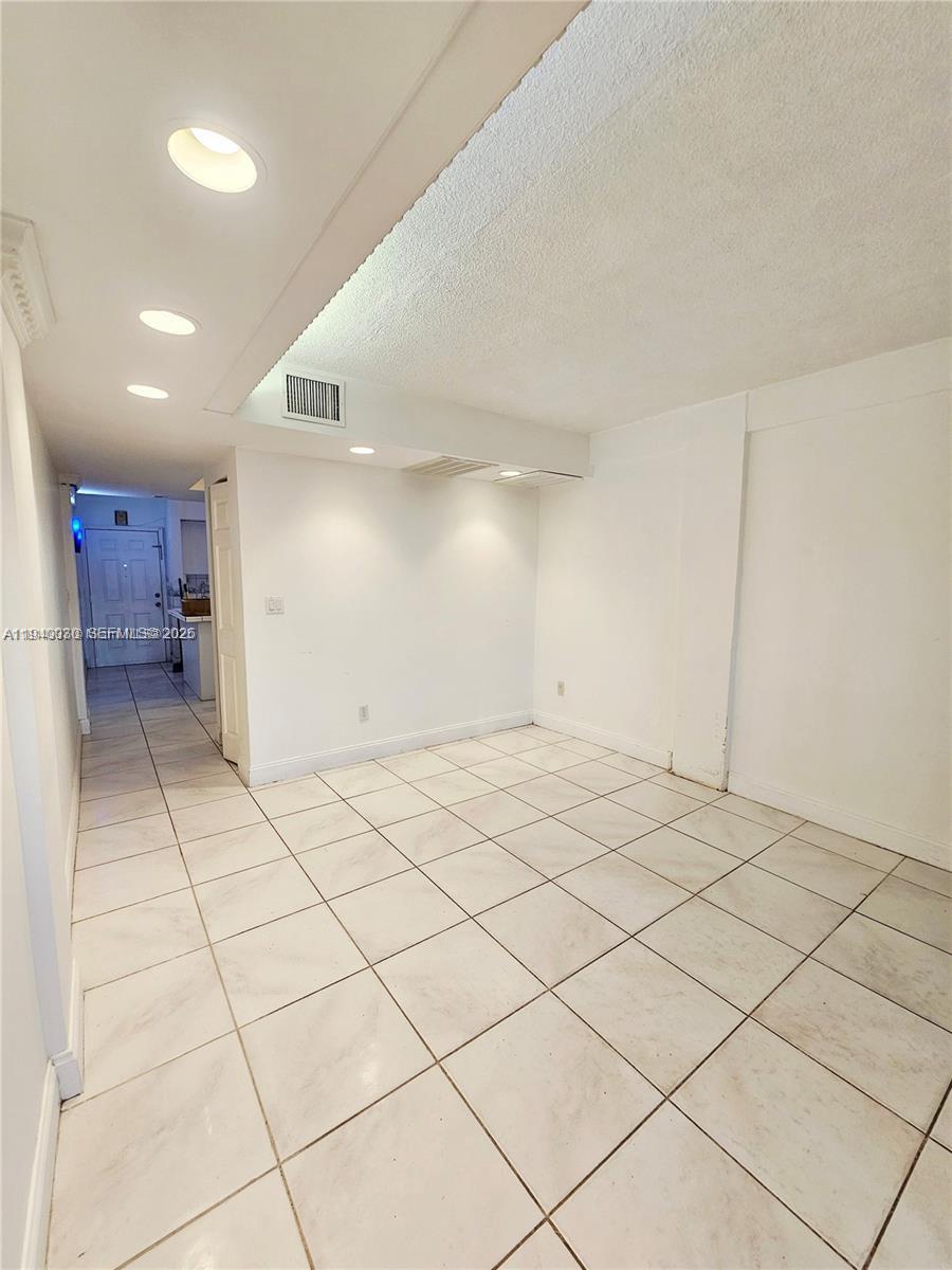 GARSAN APTS INC CONDO - Residential