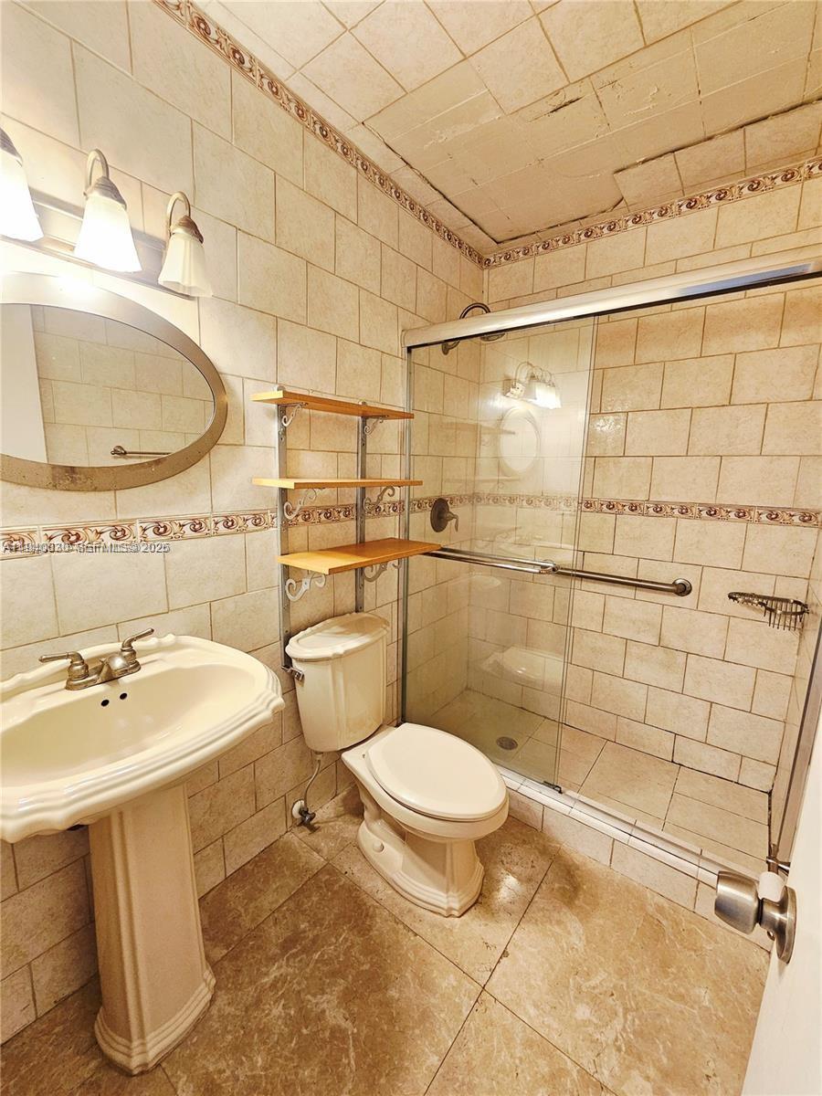 GARSAN APTS INC CONDO - Residential