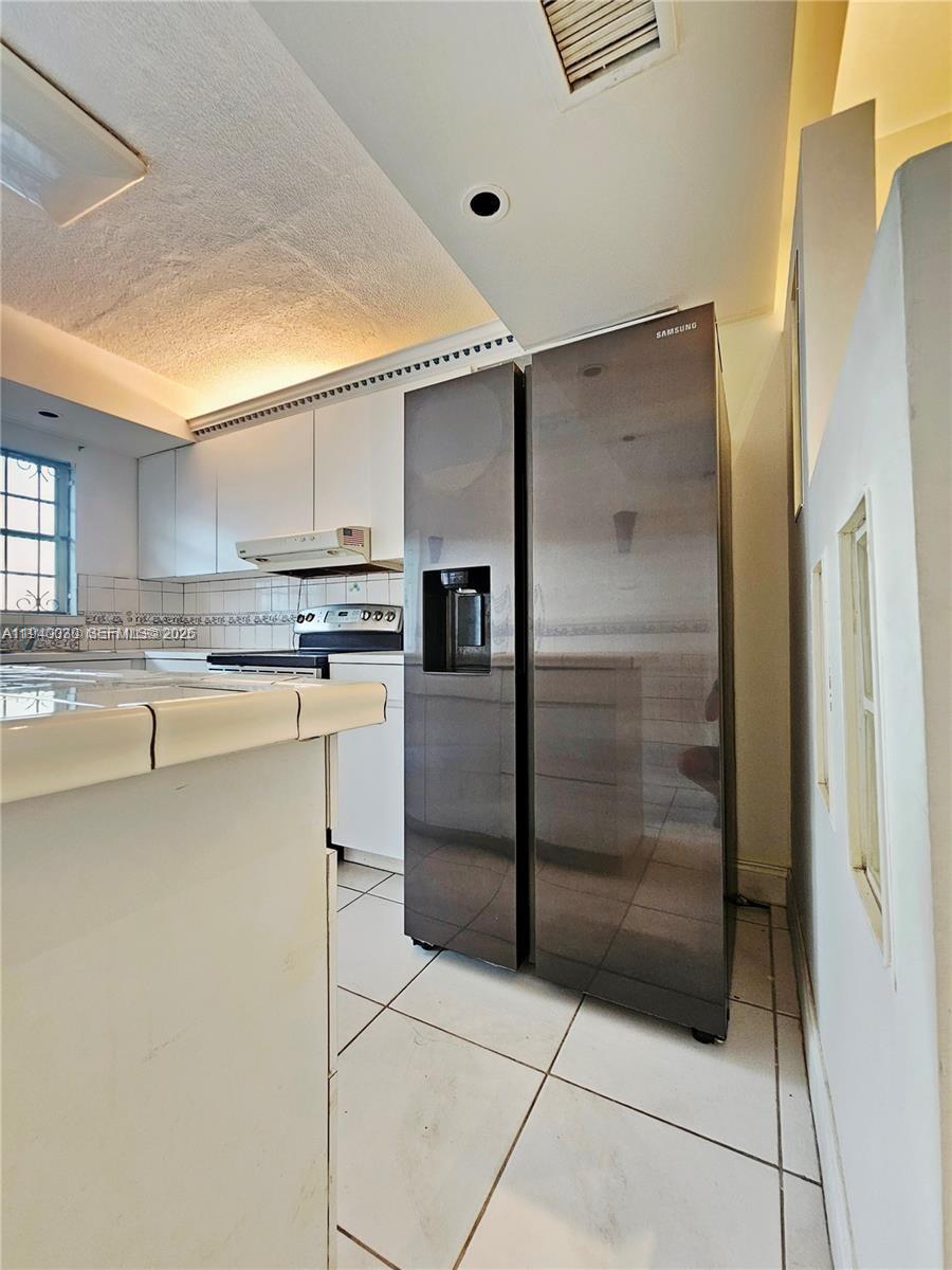 GARSAN APTS INC CONDO - Residential