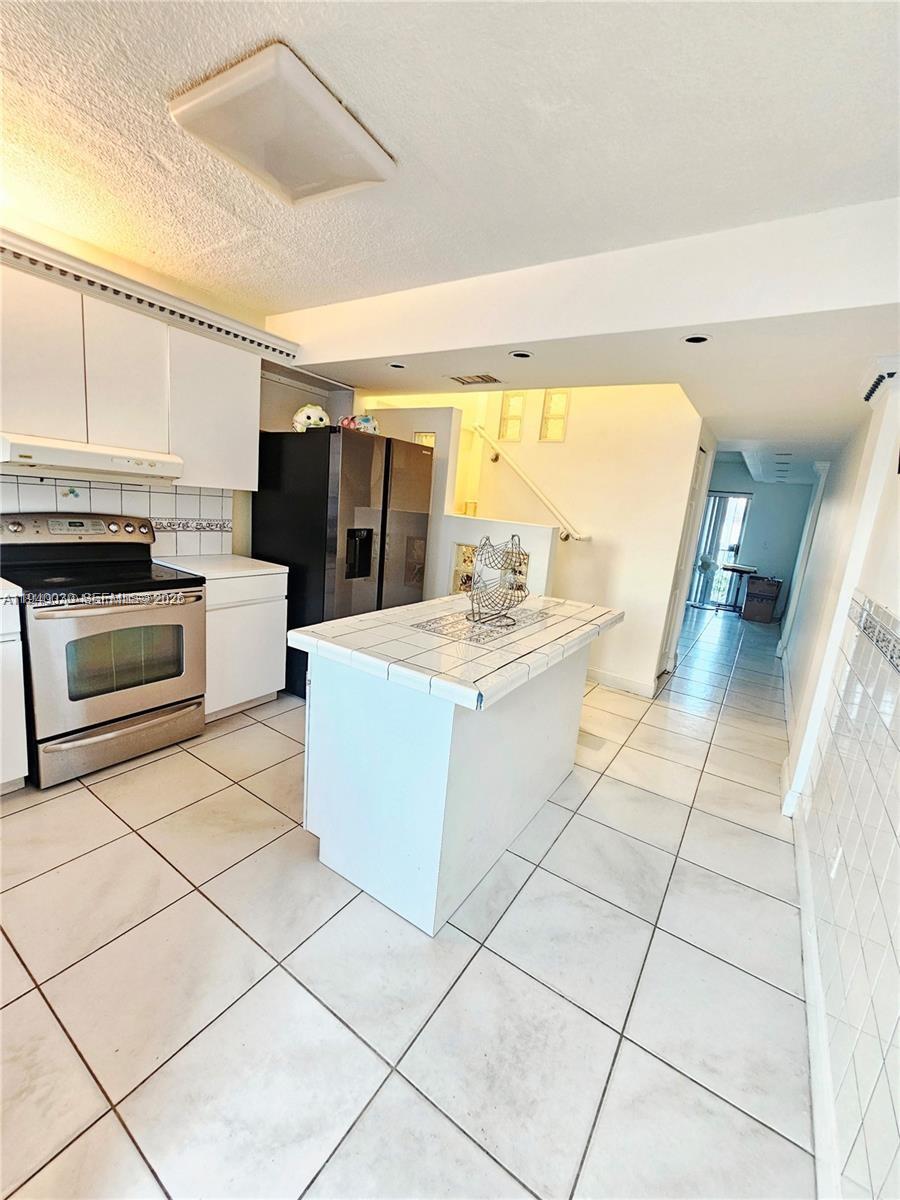 GARSAN APTS INC CONDO - Residential