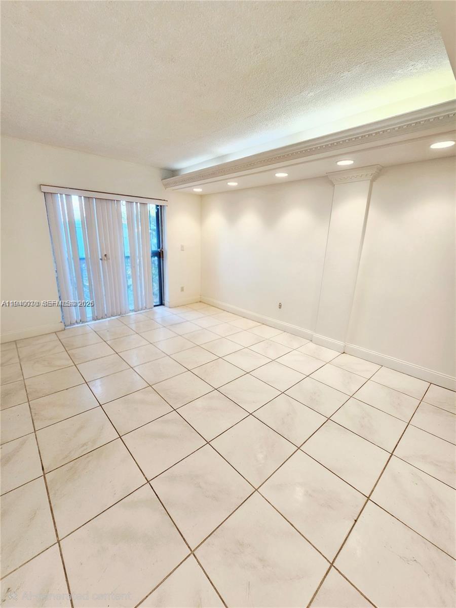 GARSAN APTS INC CONDO - Residential