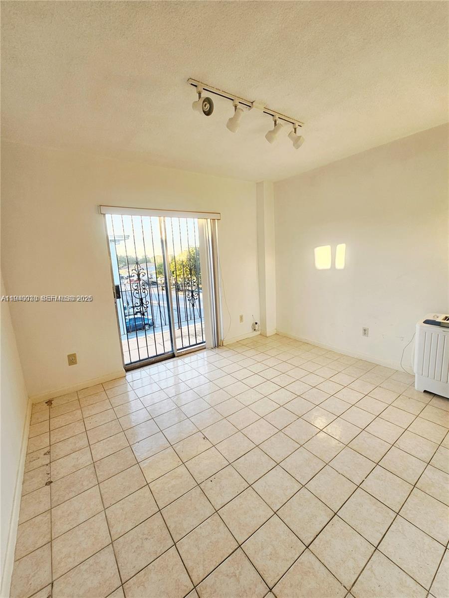 GARSAN APTS INC CONDO - Residential