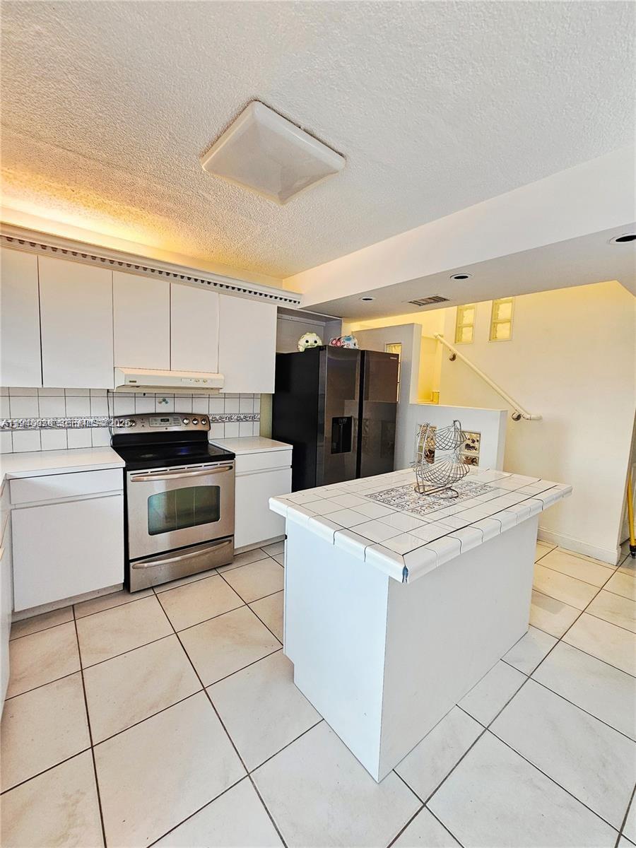GARSAN APTS INC CONDO - Residential
