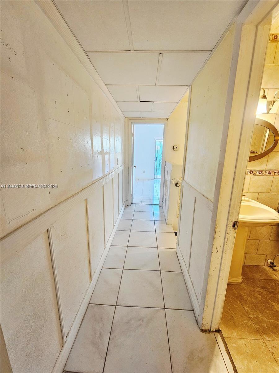 GARSAN APTS INC CONDO - Residential