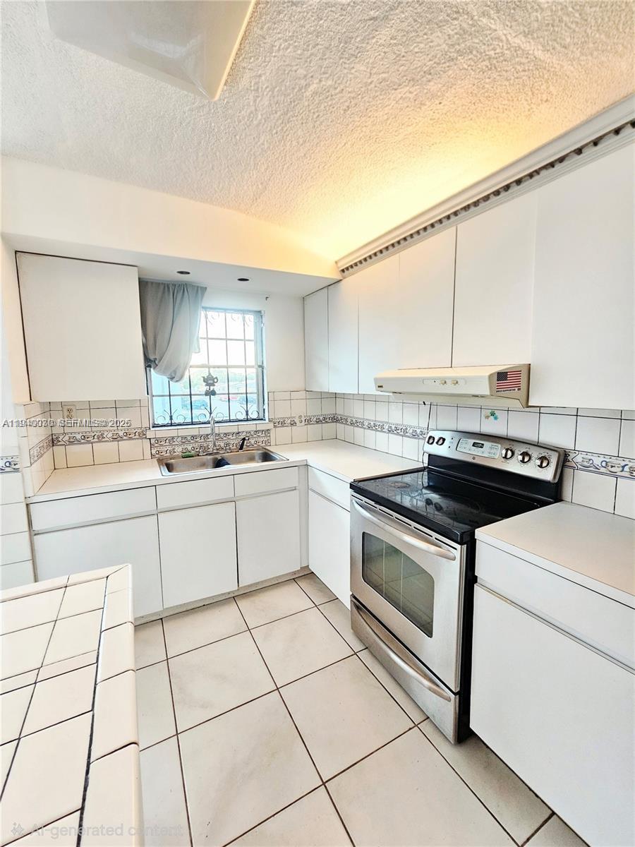 GARSAN APTS INC CONDO - Residential