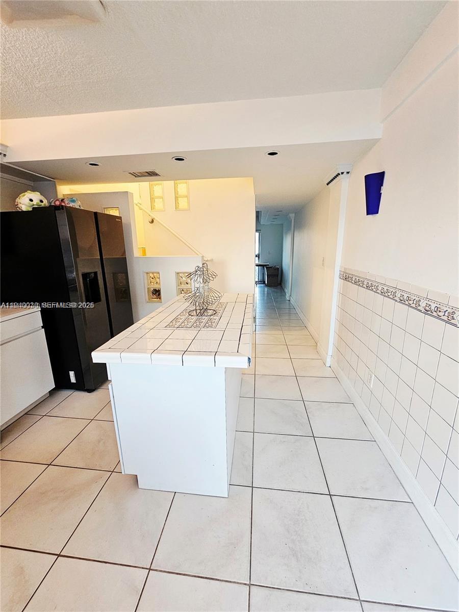 GARSAN APTS INC CONDO - Residential