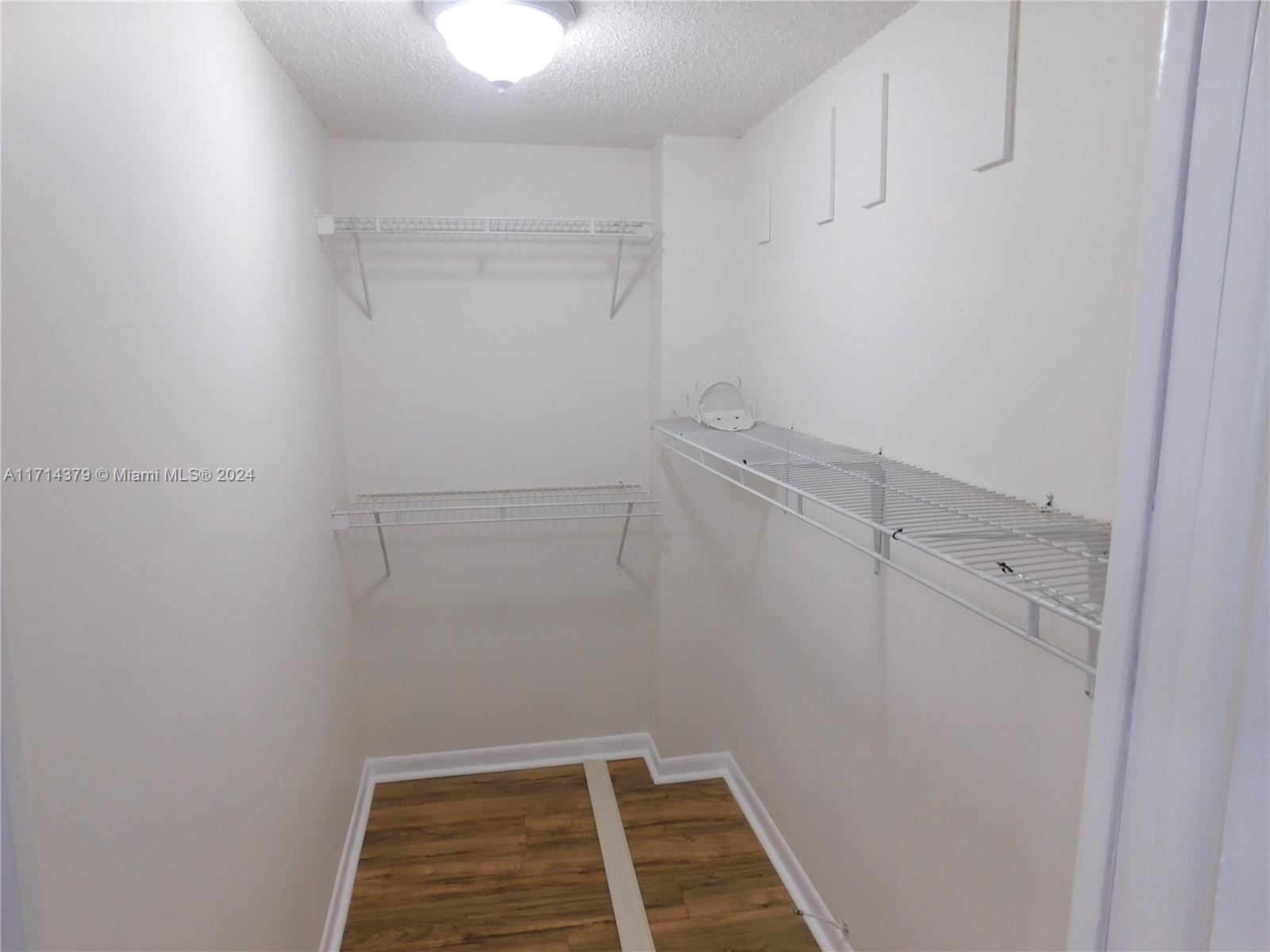 THE HORIZONS CONDO #4 - Residential Lease