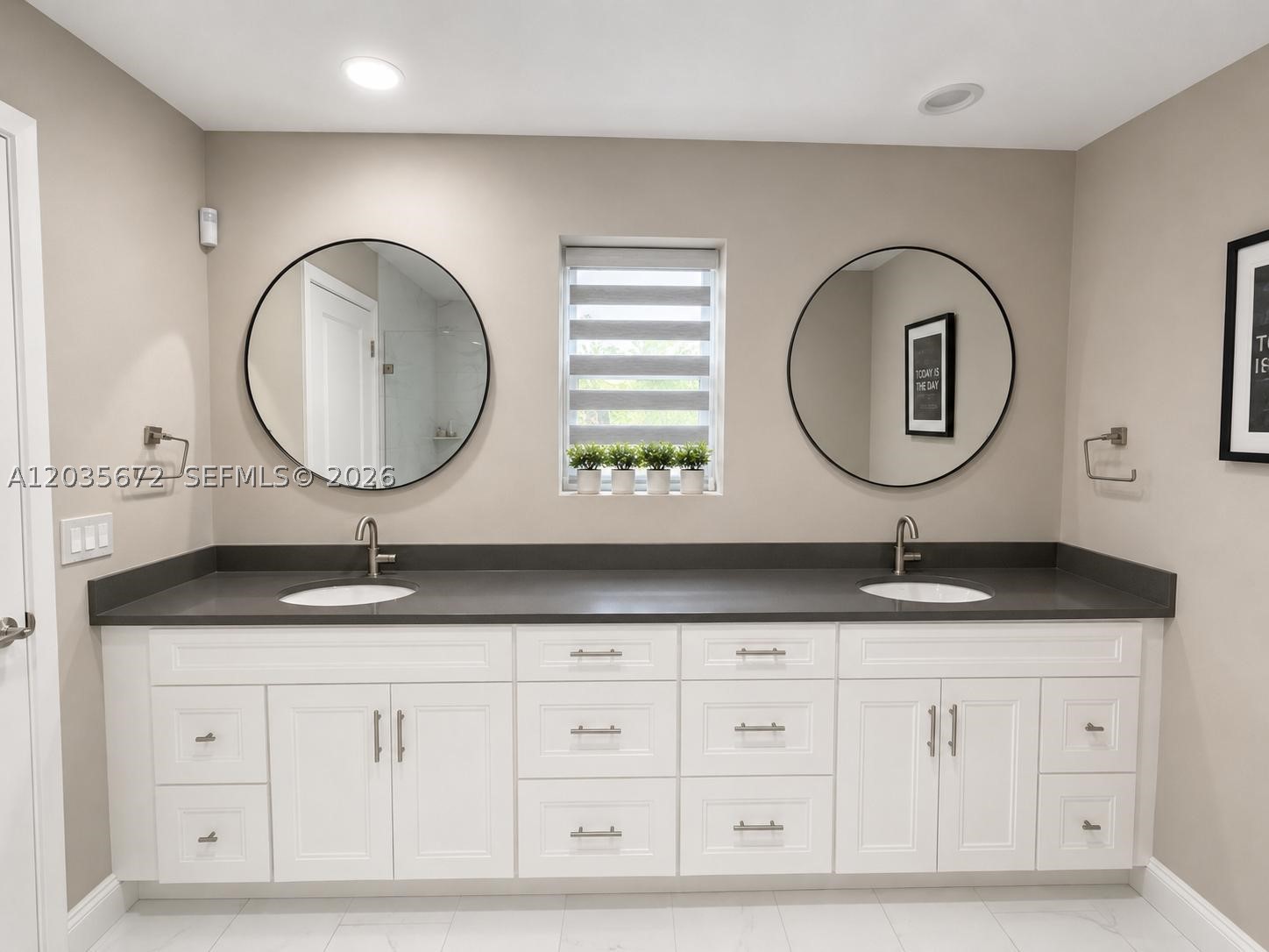 OAKLAND PARK SECOND ADD - Residential Lease