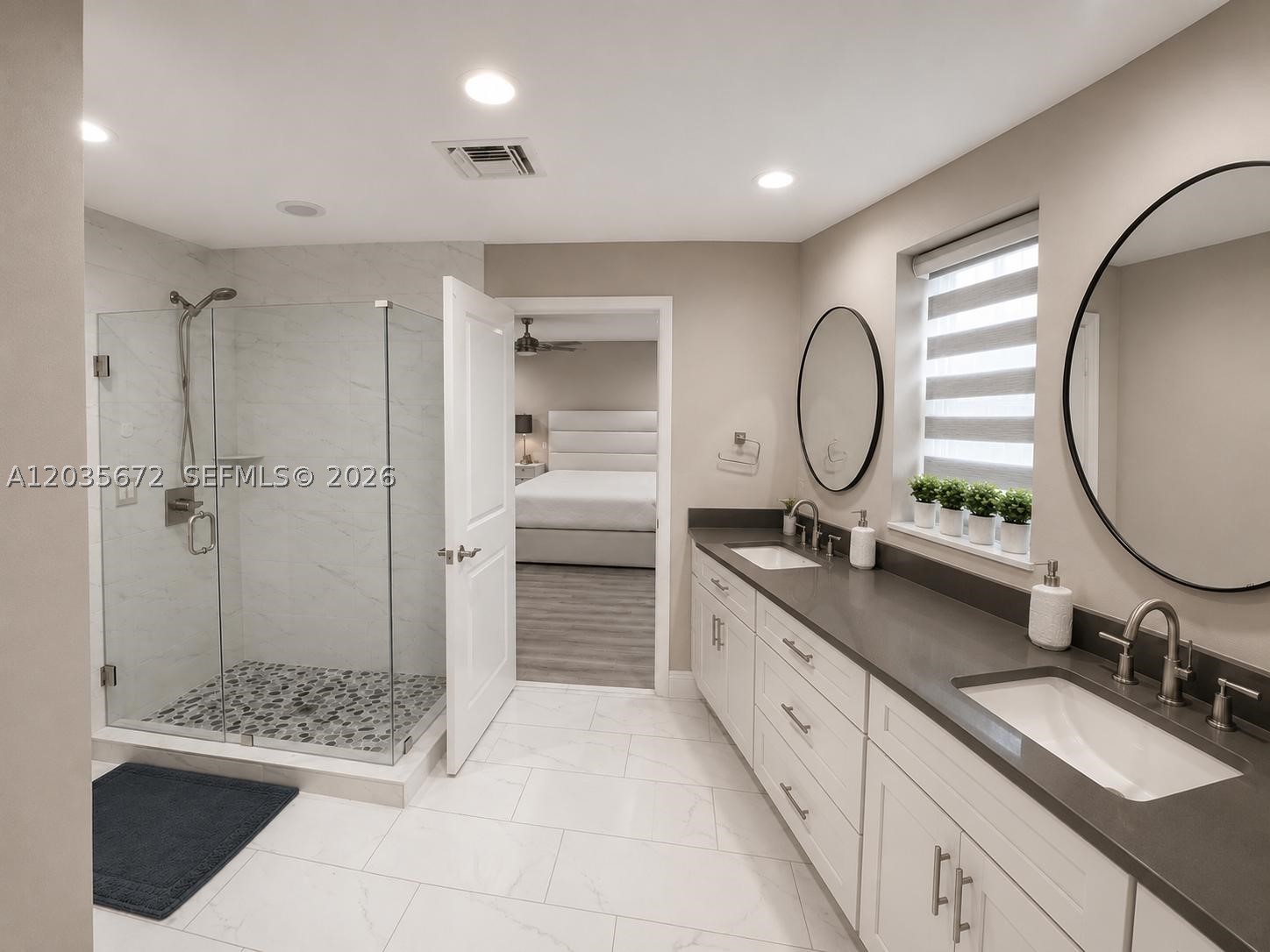 OAKLAND PARK SECOND ADD - Residential Lease