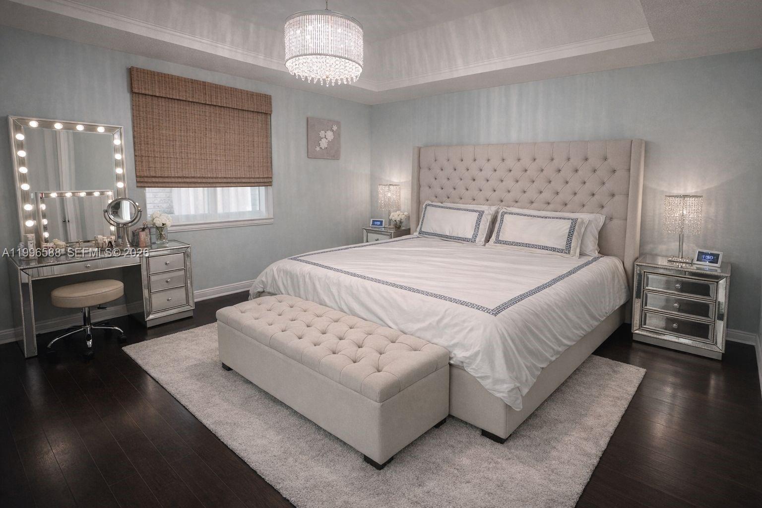 KENDALL VILLAGE TOWNVILLA - Residential