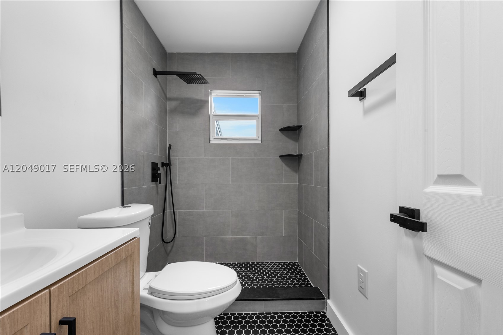 SUNLAND GARDENS - Residential