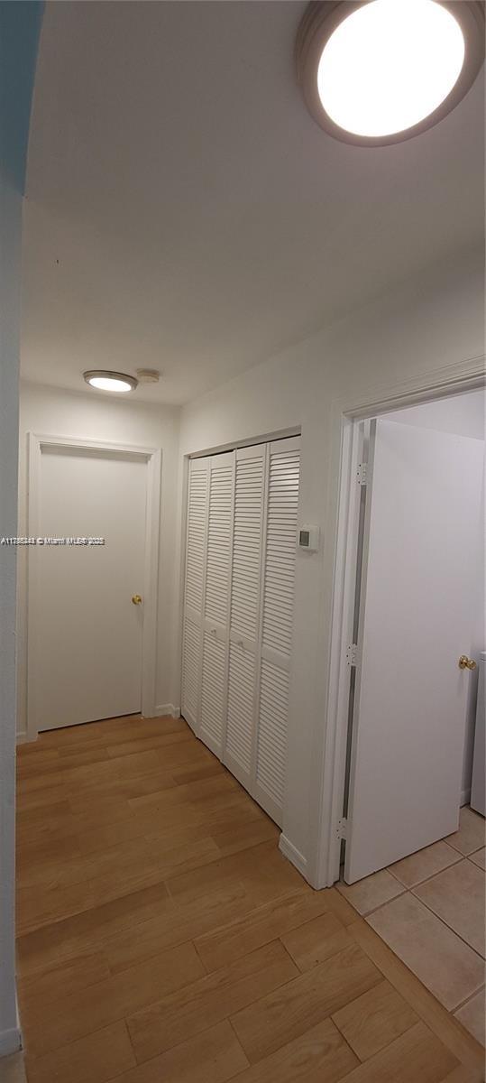 PORT ST LUCIE SECTION 30 - Residential Lease