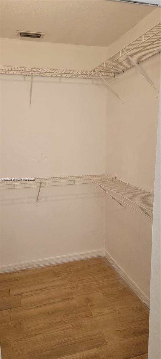 PORT ST LUCIE SECTION 30 - Residential Lease