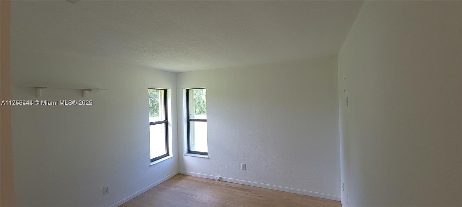 PORT ST LUCIE SECTION 30 - Residential Lease
