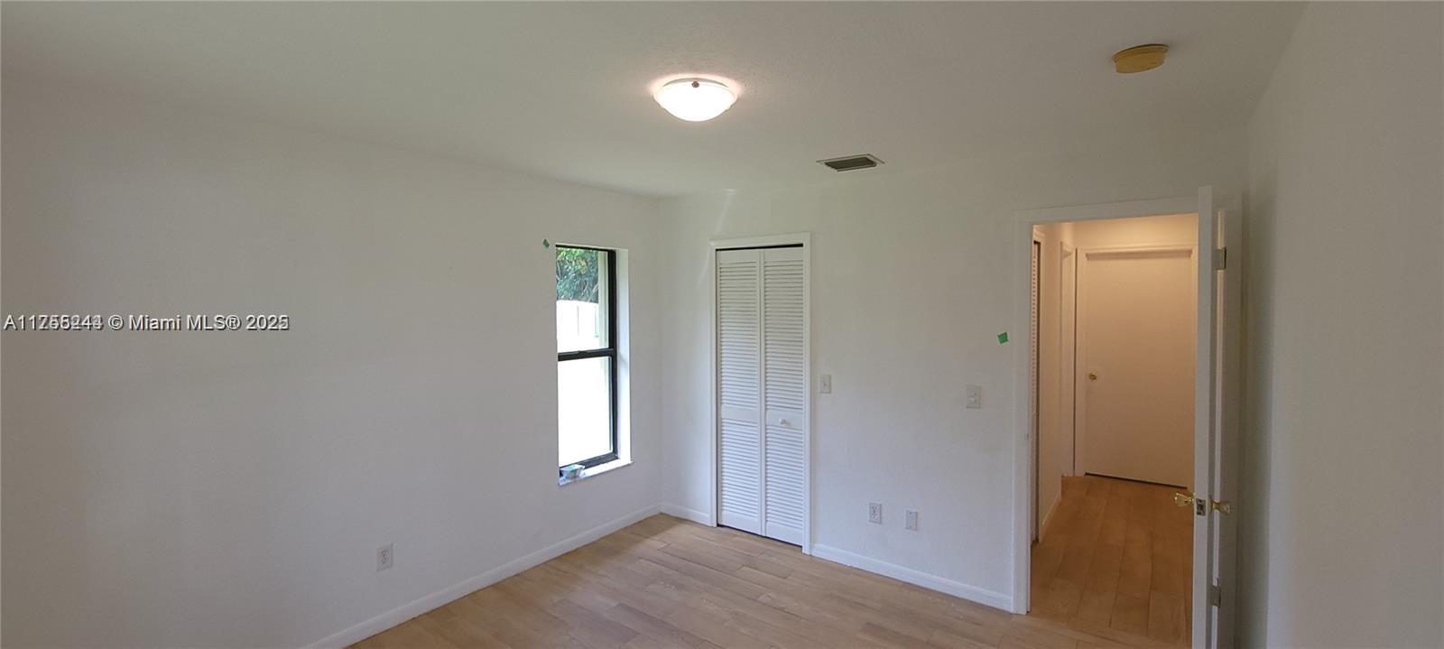 PORT ST LUCIE SECTION 30 - Residential Lease