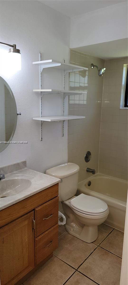 PORT ST LUCIE SECTION 30 - Residential Lease
