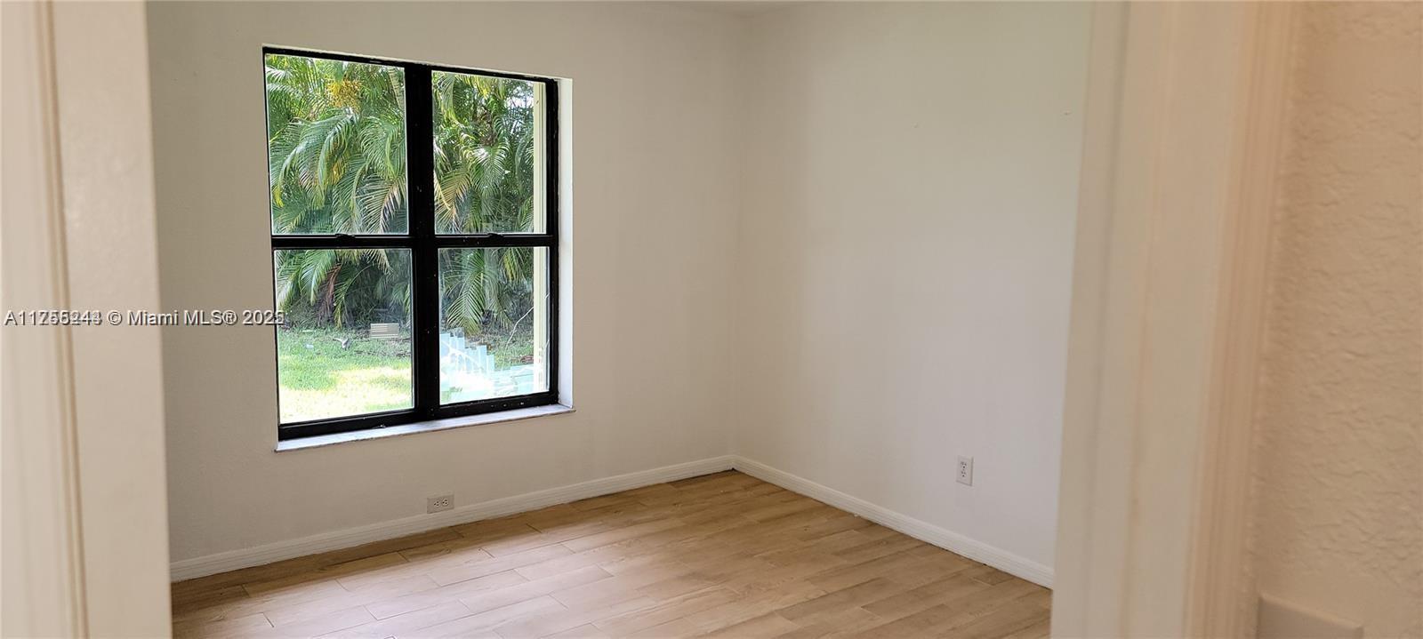 PORT ST LUCIE SECTION 30 - Residential Lease