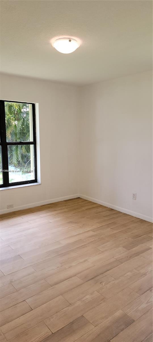 PORT ST LUCIE SECTION 30 - Residential Lease