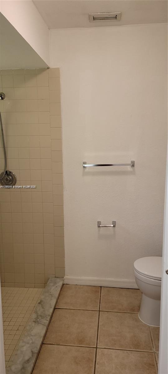 PORT ST LUCIE SECTION 30 - Residential Lease