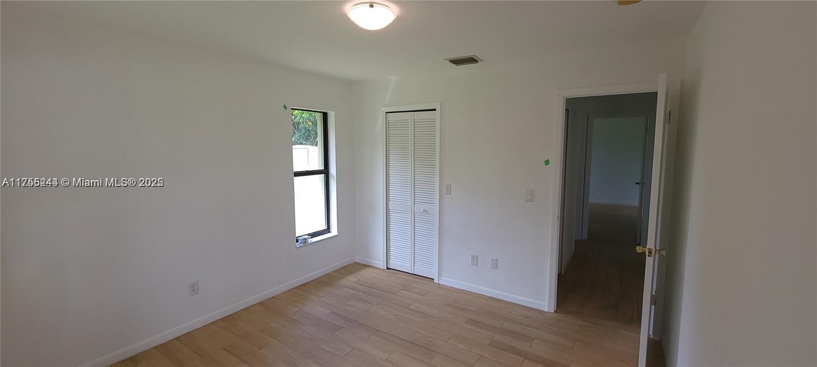 PORT ST LUCIE SECTION 30 - Residential Lease