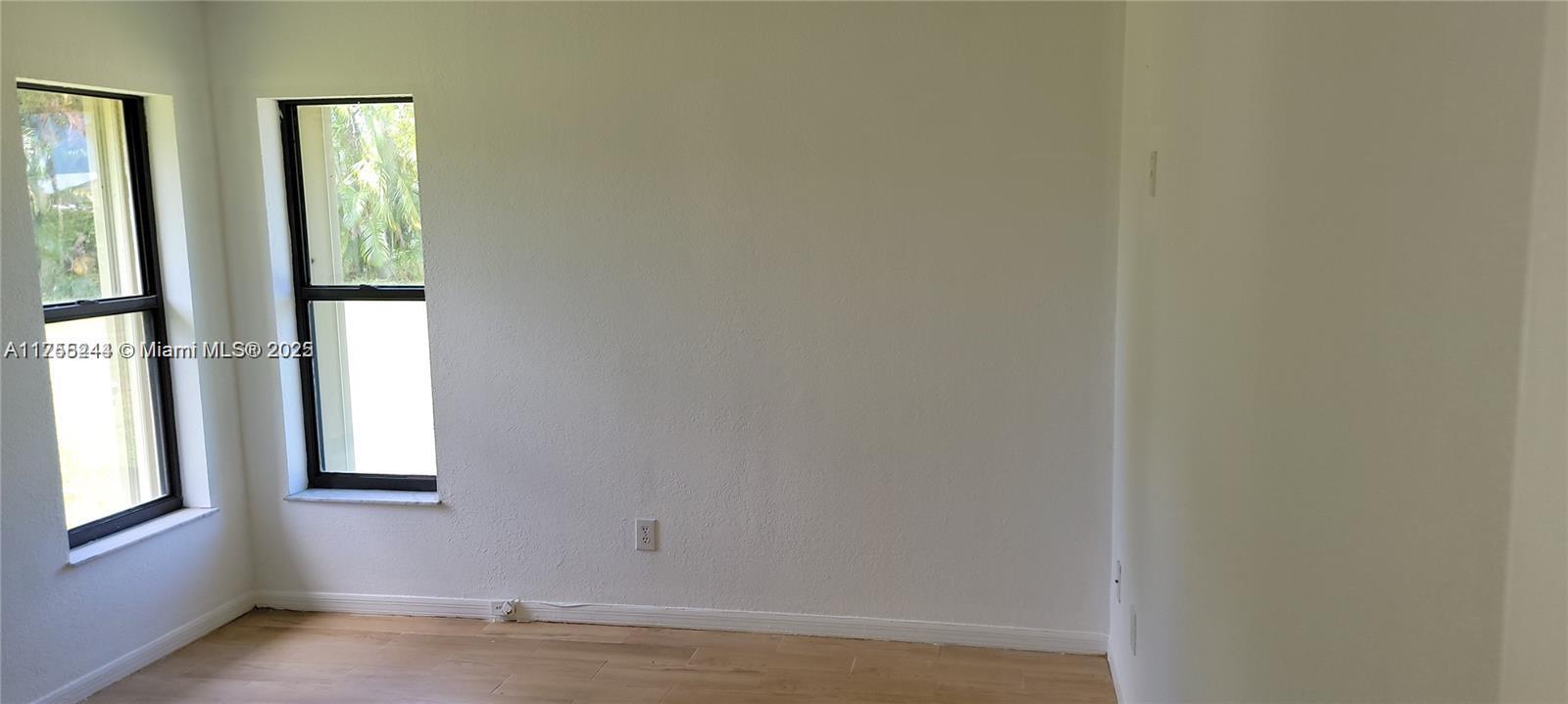 PORT ST LUCIE SECTION 30 - Residential Lease
