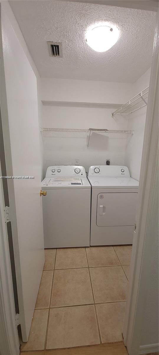 PORT ST LUCIE SECTION 30 - Residential Lease