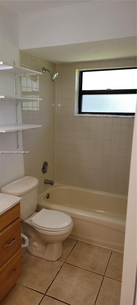 PORT ST LUCIE SECTION 30 - Residential Lease