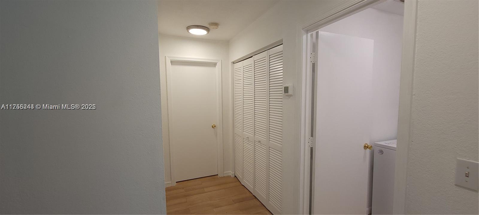 PORT ST LUCIE SECTION 30 - Residential Lease
