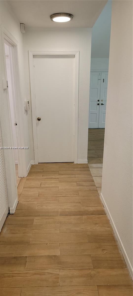 PORT ST LUCIE SECTION 30 - Residential Lease