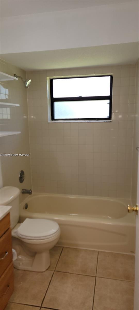 PORT ST LUCIE SECTION 30 - Residential Lease