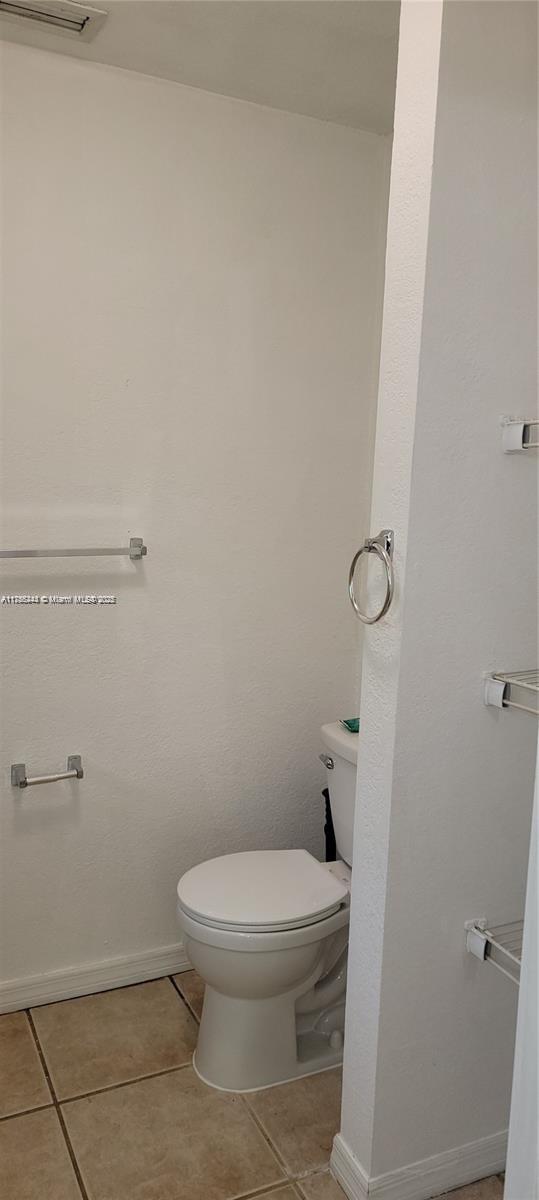 PORT ST LUCIE SECTION 30 - Residential Lease