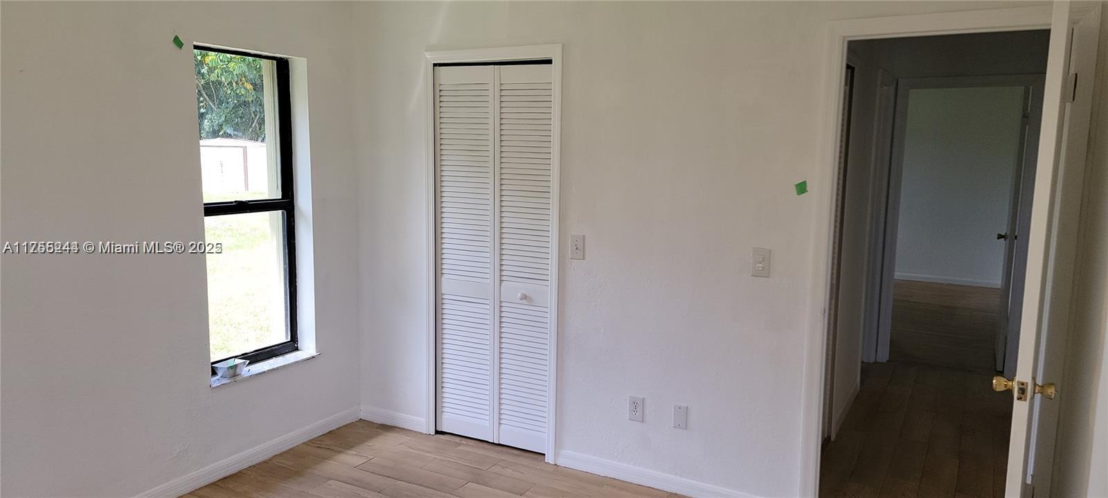 PORT ST LUCIE SECTION 30 - Residential Lease