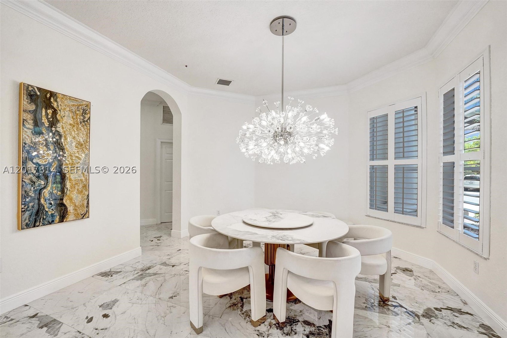 SUNSET LAKES PLAT TWO - Residential