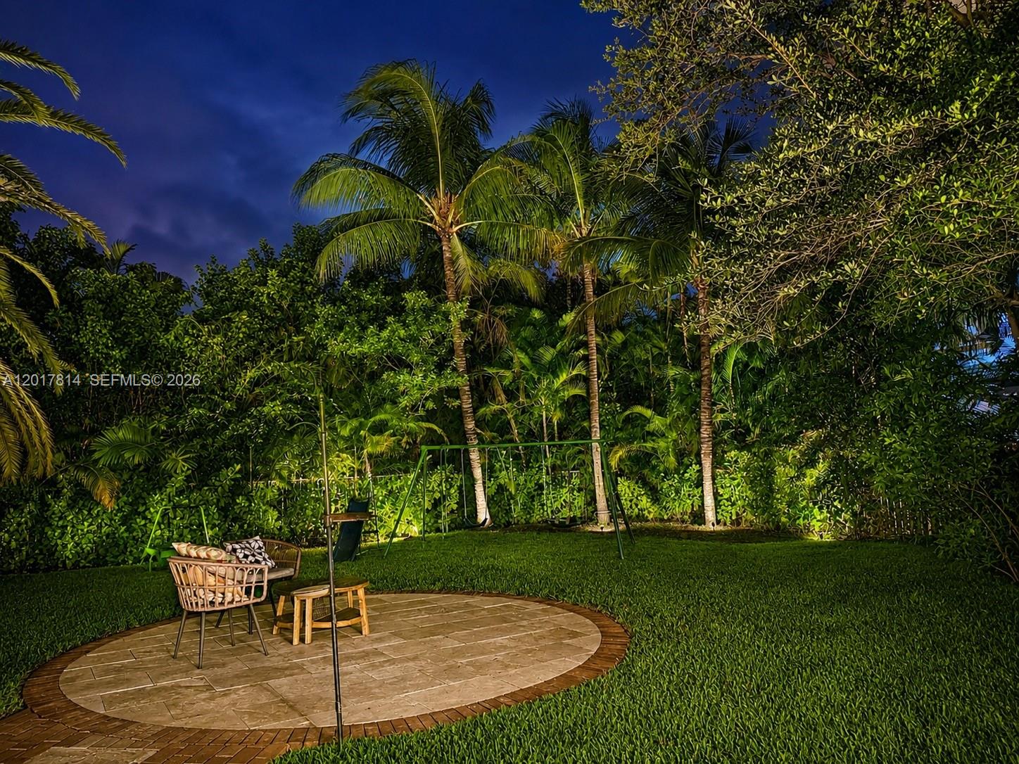 SUNSET LAKES PLAT TWO - Residential
