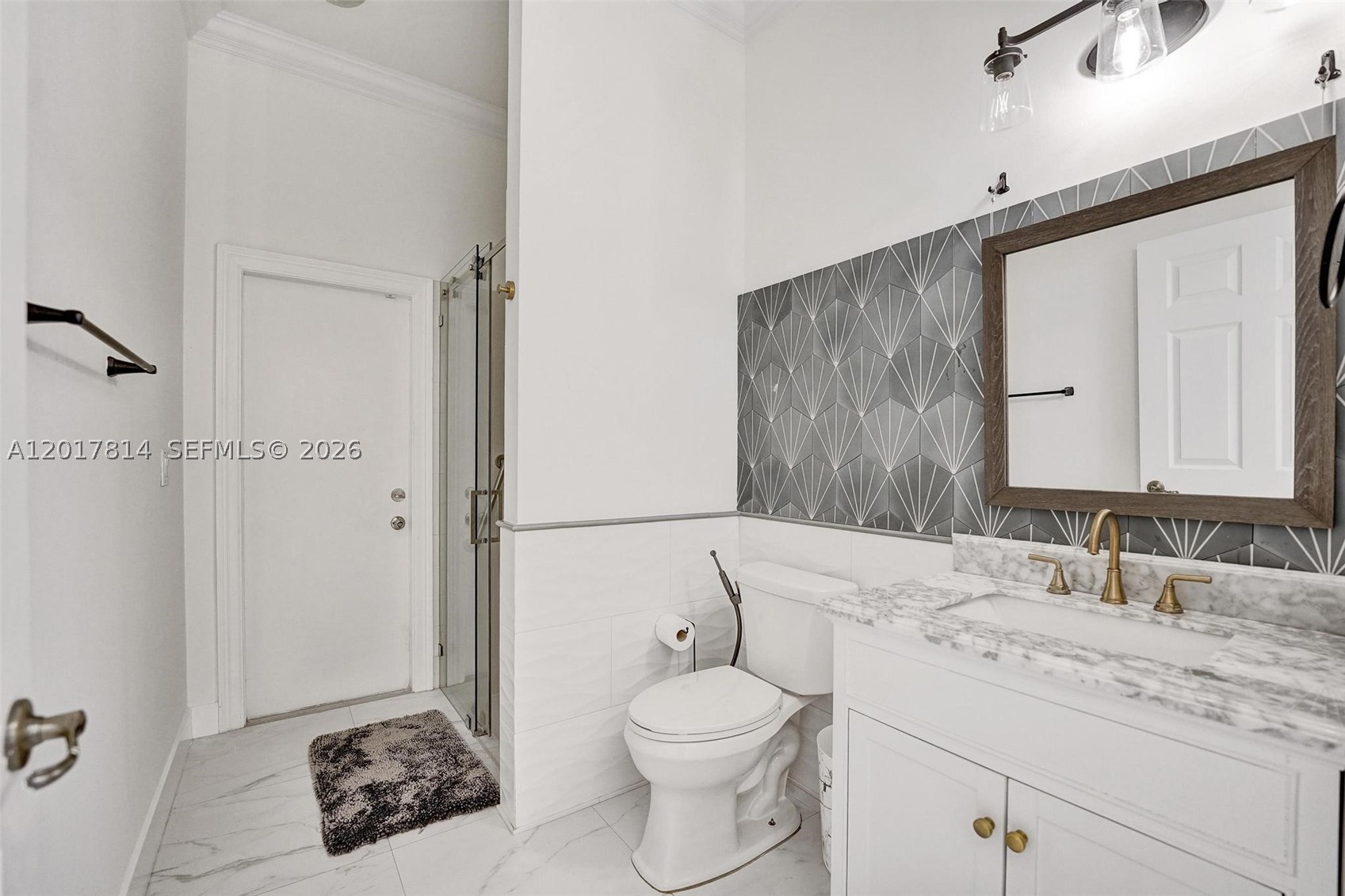 SUNSET LAKES PLAT TWO - Residential