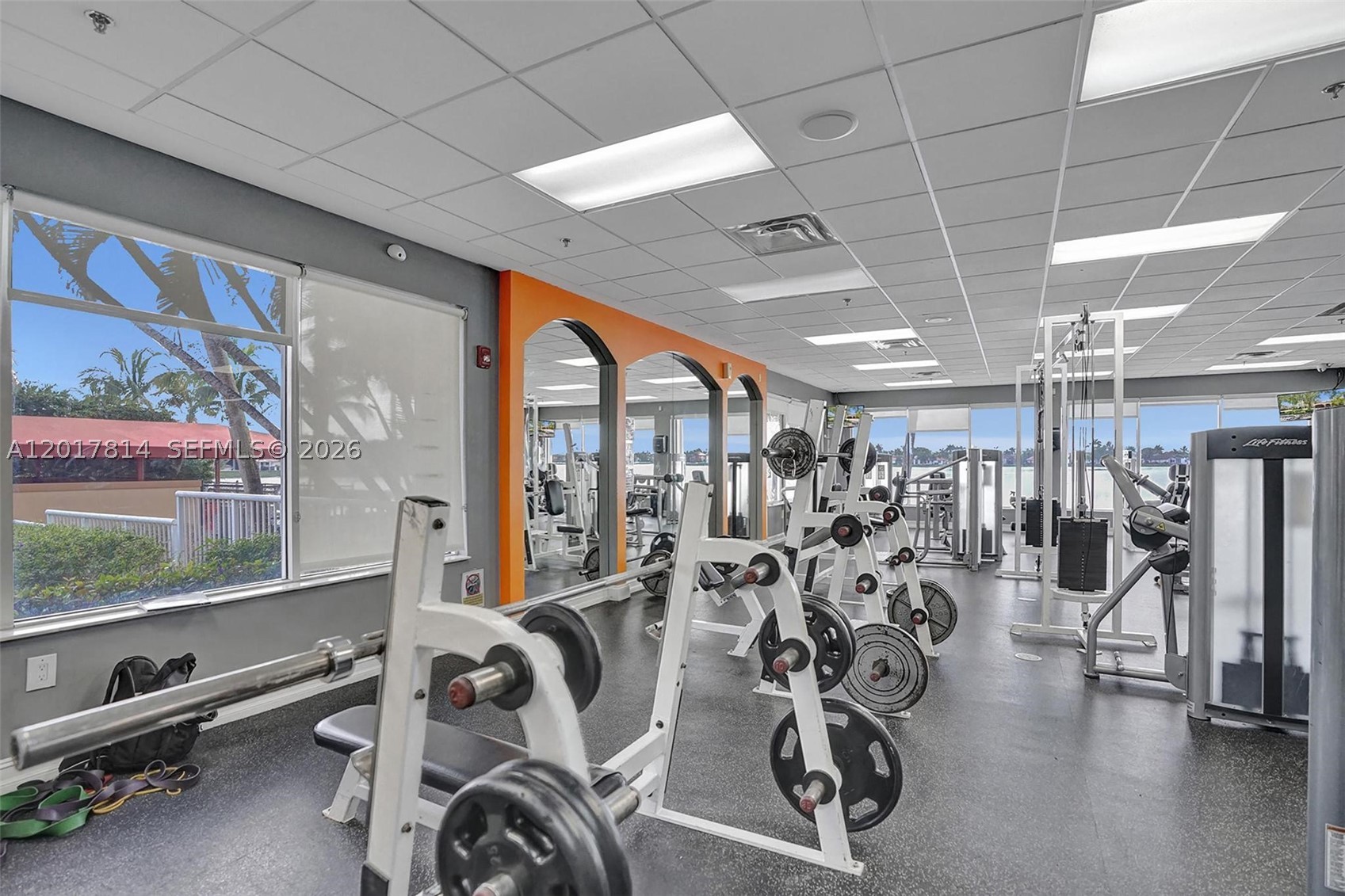 SUNSET LAKES PLAT TWO - Residential